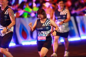 BIB: 
                            <button type="button" onclick="openModal(23699279)" class="btn btn-primary btn-sm float-right btn-popup" data-toggle="modal" data-target=".modal-high-quality">
                        <i class="fas fa-shopping-cart"></i> Add to Cart
                    </button>
                                            <button type="button" onclick="isThisMe(23699279, true)" class="btn btn-success btn-sm float-right btn-popup btn-isme hidden" data-toggle="tooltip" data-placement="bottom" title="นี่คือรูปของคุณใช่ไหม คลิกที่นี่เพื่อเอาเข้าอัลบั้ม">
                        <i class="fas fa-plus"></i> Add to album
                    </button>
                    <button type="button" onclick="isThisMe(23699279, false)" class="btn btn-warning btn-sm float-right btn-popup btn-isnotme hidden">
                        <i class="fas fa-ban"></i> Remove from album
                    </button>